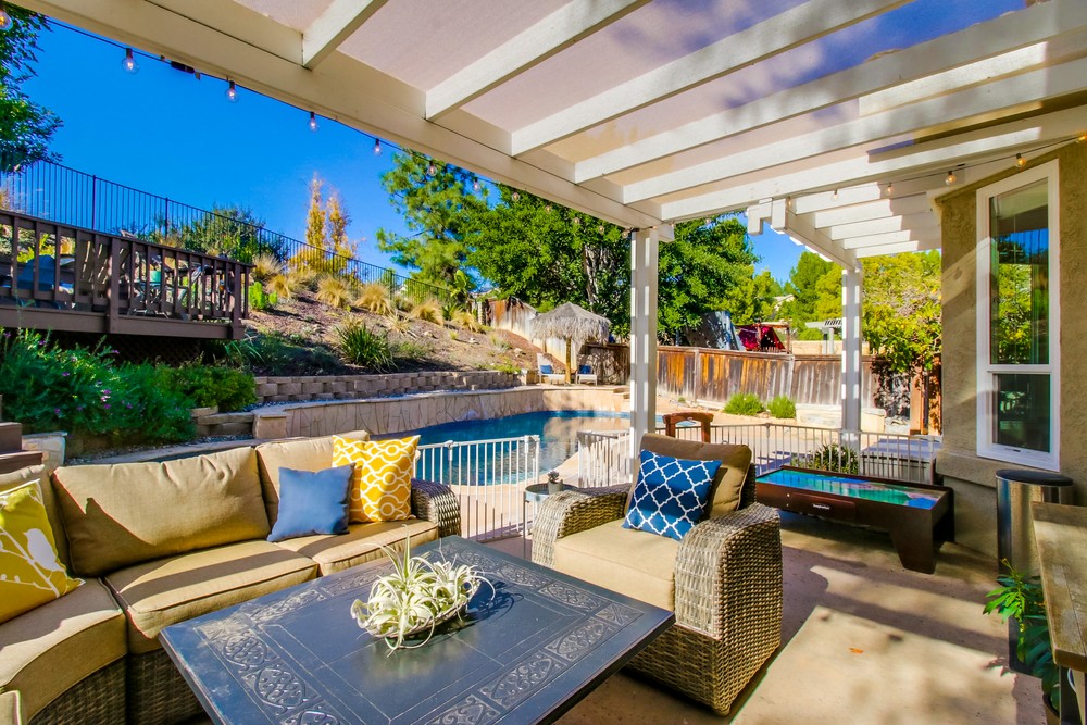 Virtual tour photo 30 of 43 for 13766 Tradition St