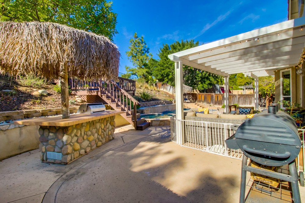 Virtual tour photo 31 of 43 for 13766 Tradition St