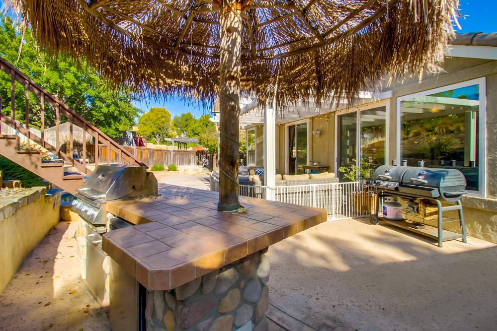 Virtual tour photo 32 of 43 for 13766 Tradition St