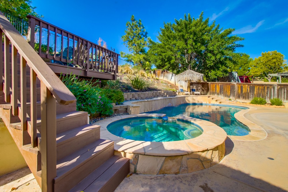 Virtual tour photo 33 of 43 for 13766 Tradition St