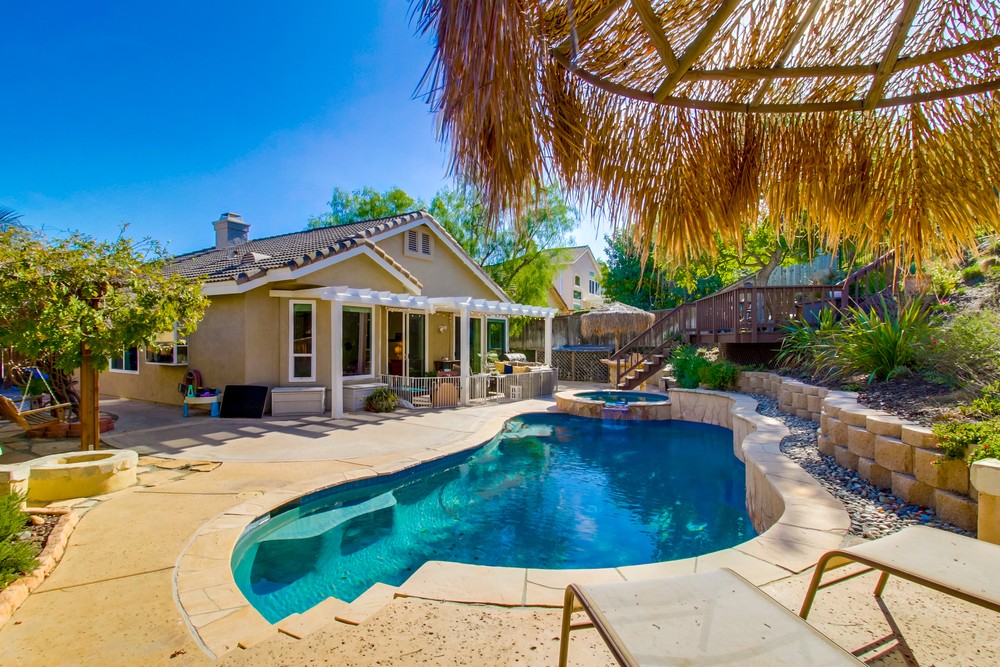 Virtual tour photo 34 of 43 for 13766 Tradition St