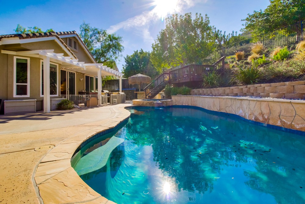 Virtual tour photo 35 of 43 for 13766 Tradition St