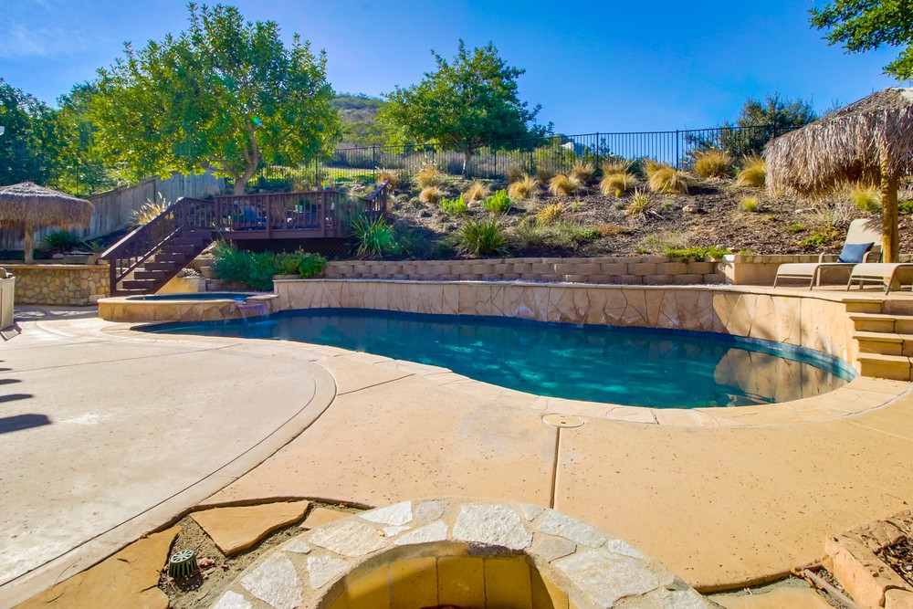 Virtual tour photo 36 of 43 for 13766 Tradition St