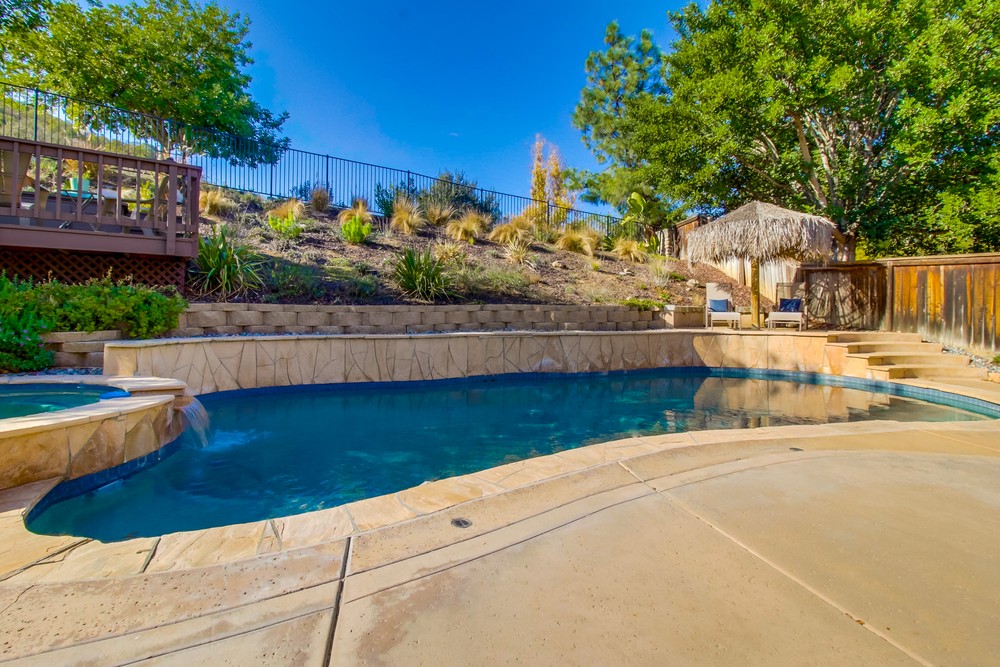 Virtual tour photo 37 of 43 for 13766 Tradition St