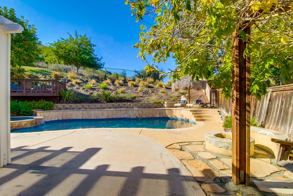 Virtual tour photo 38 of 43 for 13766 Tradition St