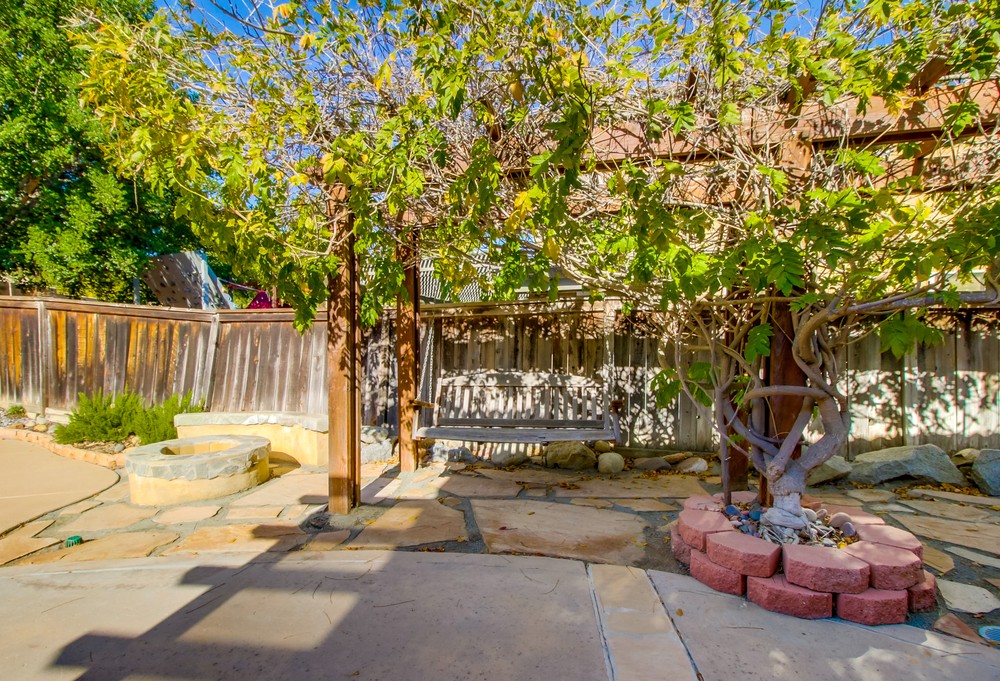 Virtual tour photo 39 of 43 for 13766 Tradition St