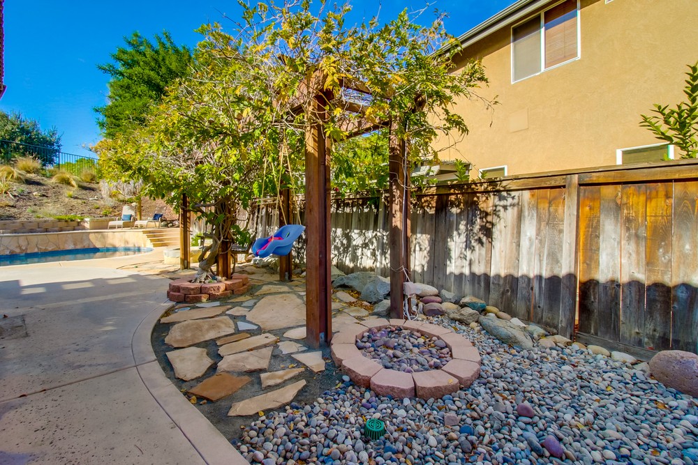 Virtual tour photo 40 of 43 for 13766 Tradition St