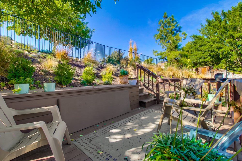 Virtual tour photo 41 of 43 for 13766 Tradition St