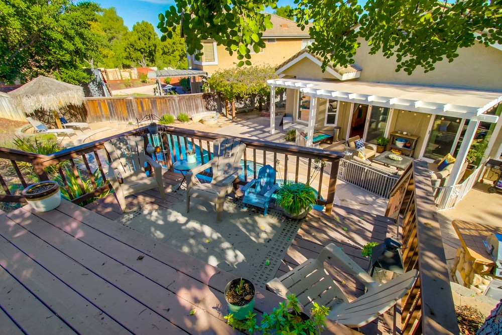 Virtual tour photo 42 of 43 for 13766 Tradition St