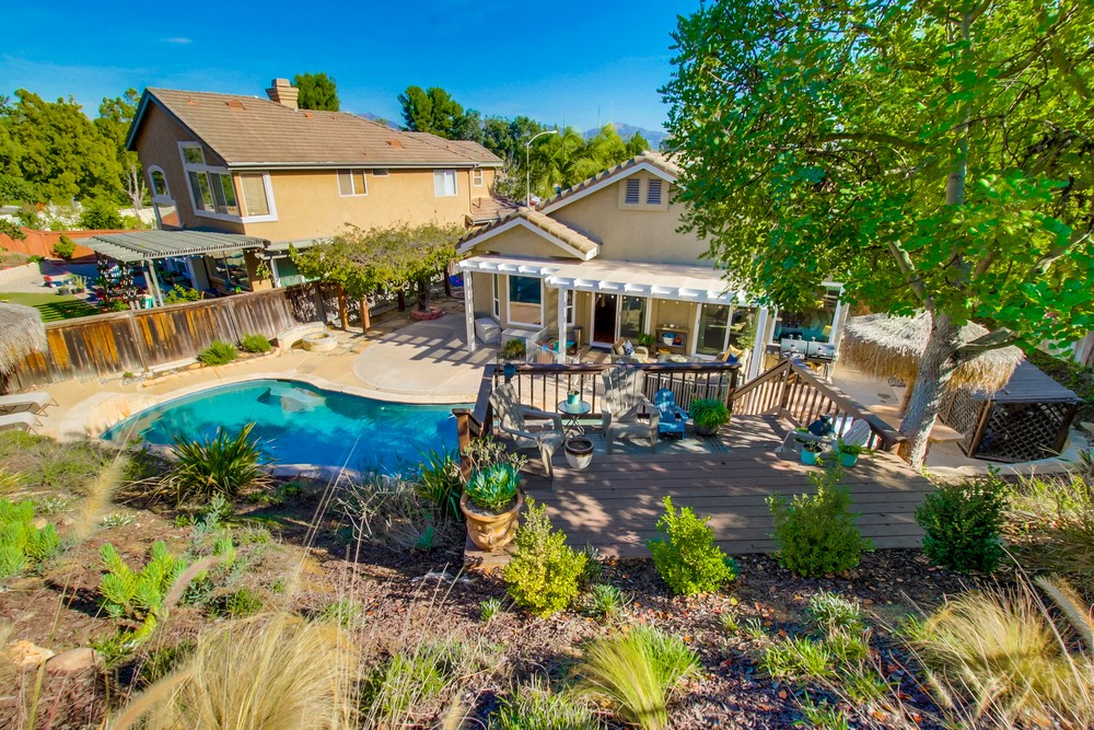 Virtual tour photo 43 of 43 for 13766 Tradition St