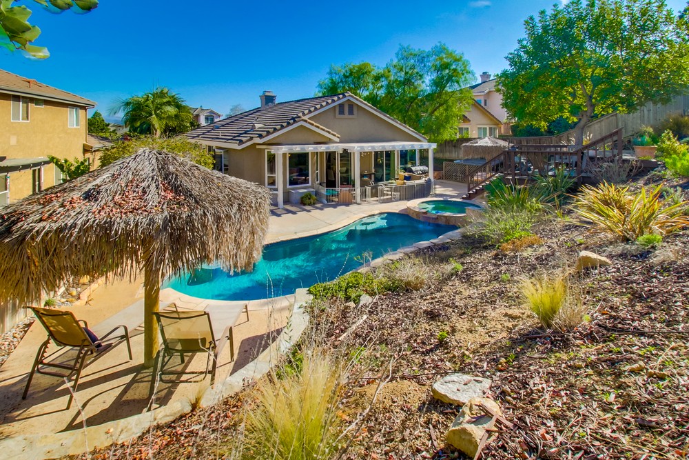 Virtual tour photo 44 of 43 for 13766 Tradition St