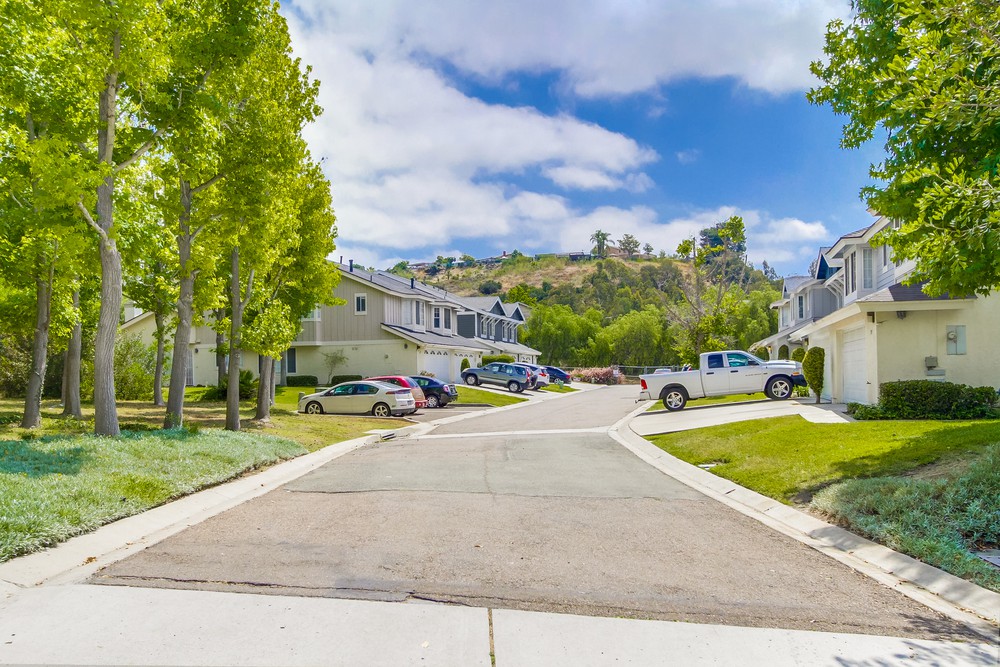 Virtual tour photo 1 of 64 for 1377 Manzana Way
