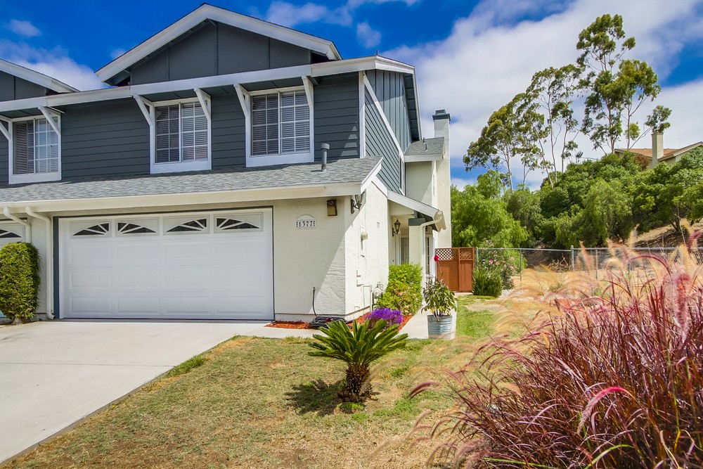 Virtual tour photo 3 of 64 for 1377 Manzana Way