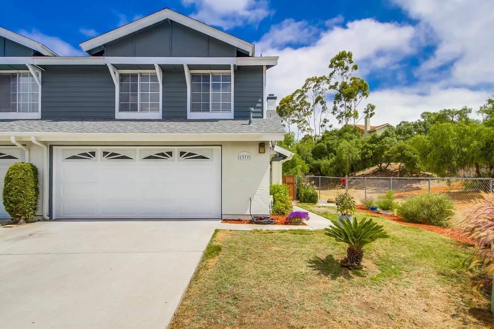 Virtual tour photo 4 of 64 for 1377 Manzana Way