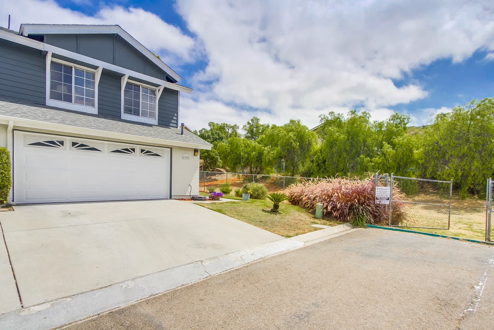 Virtual tour photo 5 of 64 for 1377 Manzana Way