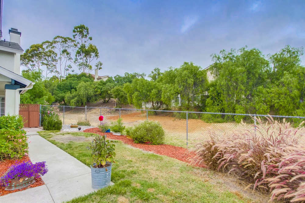 Virtual tour photo 6 of 64 for 1377 Manzana Way