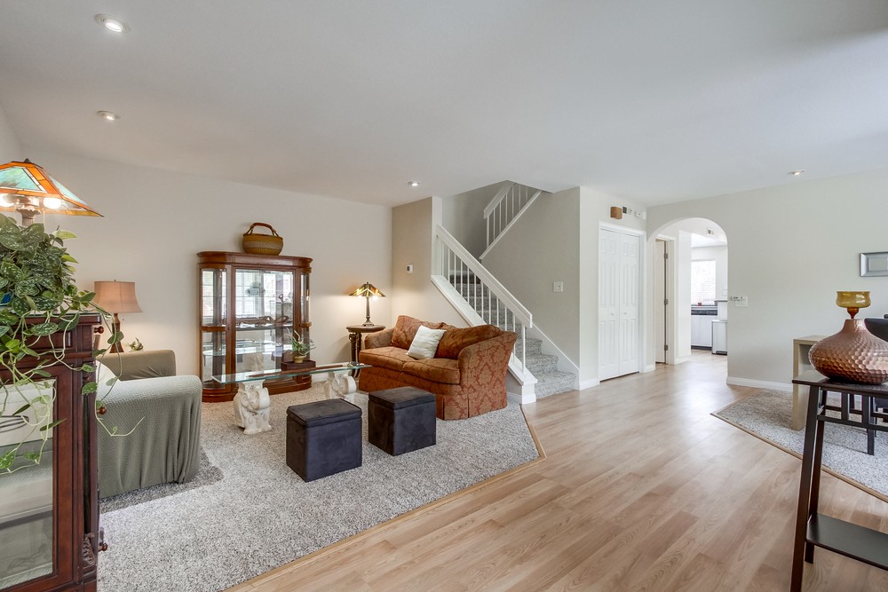 Virtual tour photo 7 of 64 for 1377 Manzana Way