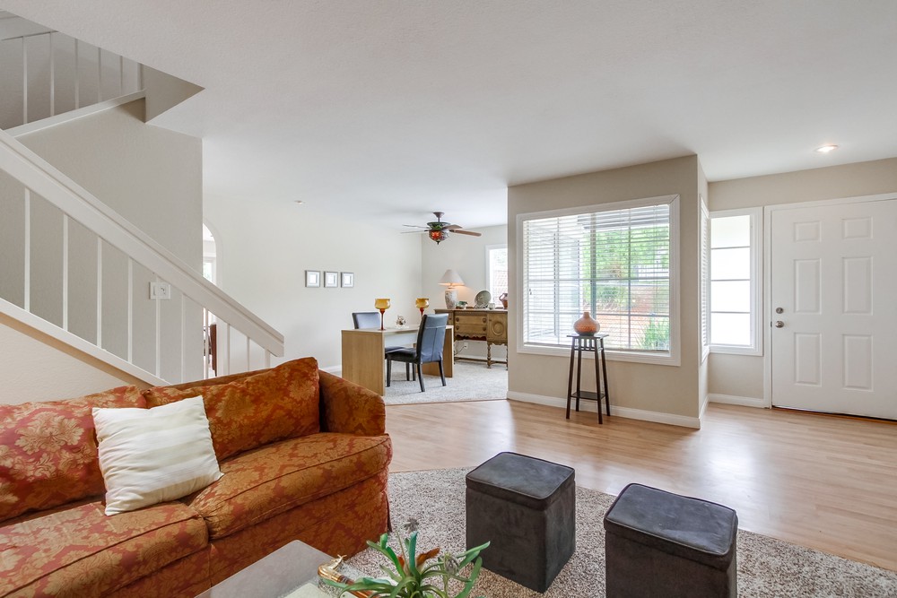Virtual tour photo 8 of 64 for 1377 Manzana Way