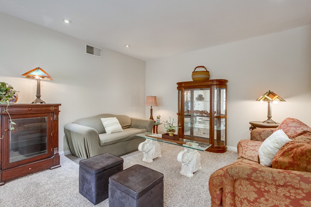 Virtual tour photo 9 of 64 for 1377 Manzana Way