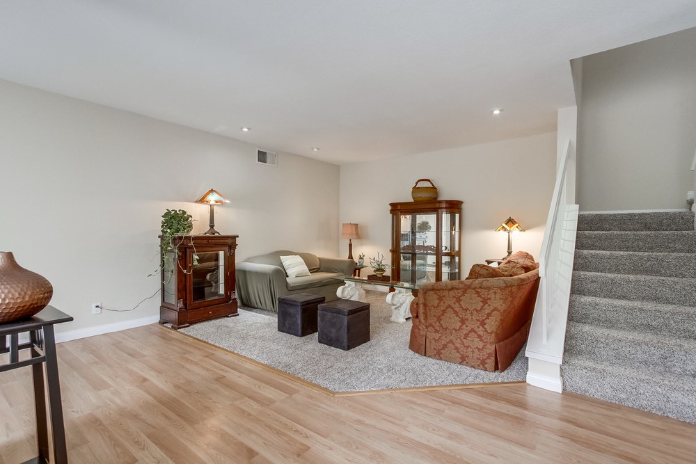 Virtual tour photo 10 of 64 for 1377 Manzana Way