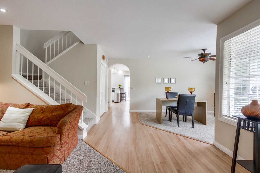 Virtual tour photo 11 of 64 for 1377 Manzana Way