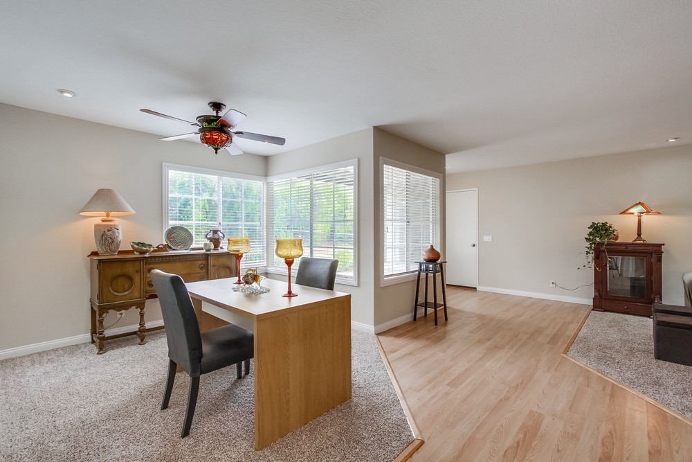 Virtual tour photo 12 of 64 for 1377 Manzana Way