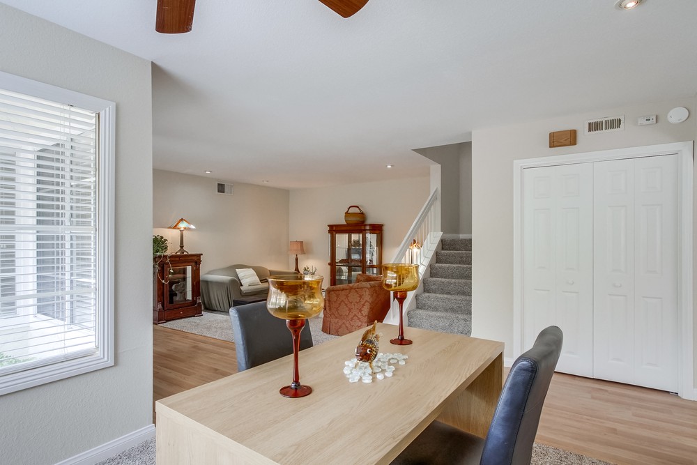 Virtual tour photo 13 of 64 for 1377 Manzana Way