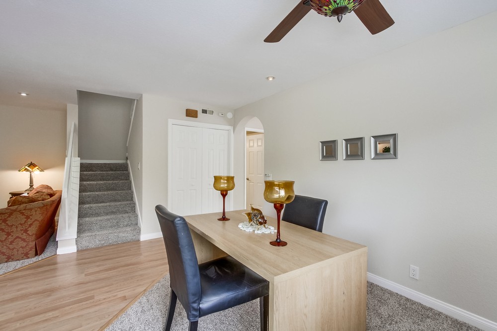Virtual tour photo 14 of 64 for 1377 Manzana Way