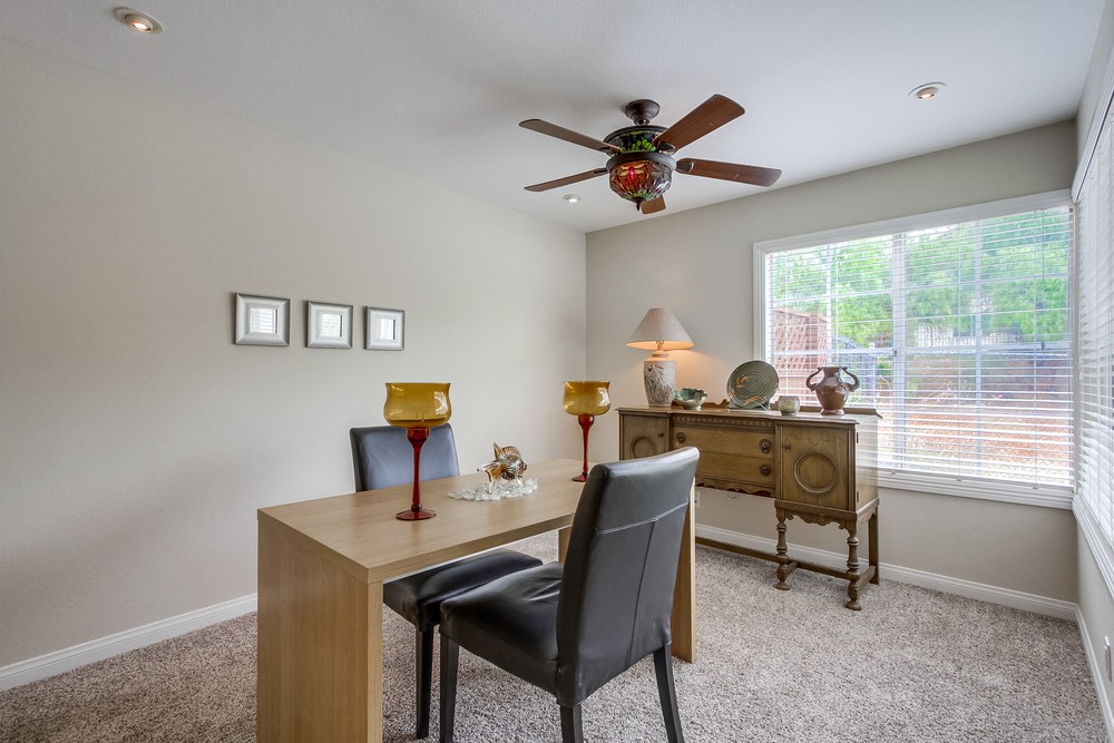 Virtual tour photo 15 of 64 for 1377 Manzana Way