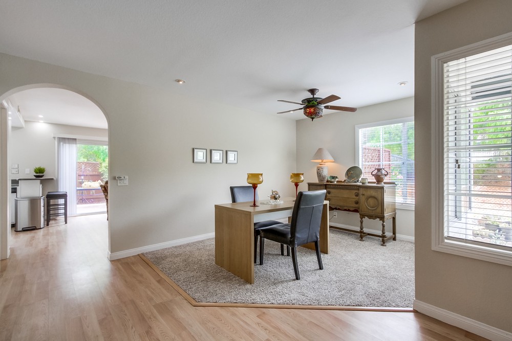 Virtual tour photo 16 of 64 for 1377 Manzana Way