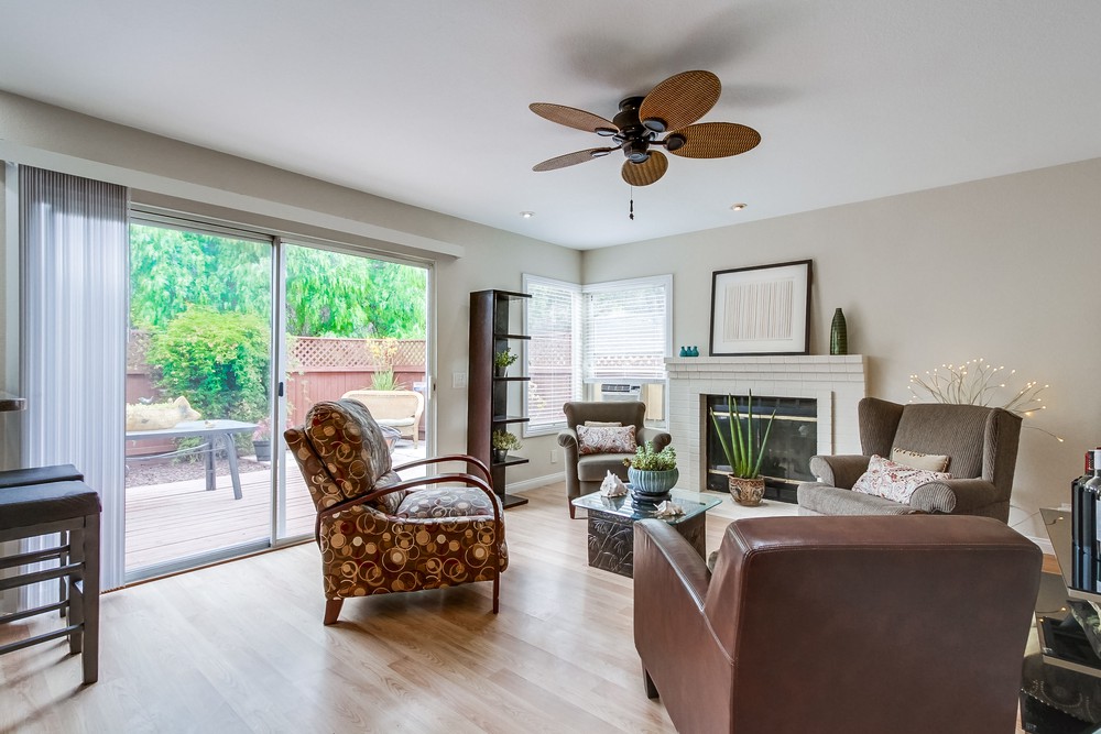 Virtual tour photo 17 of 64 for 1377 Manzana Way