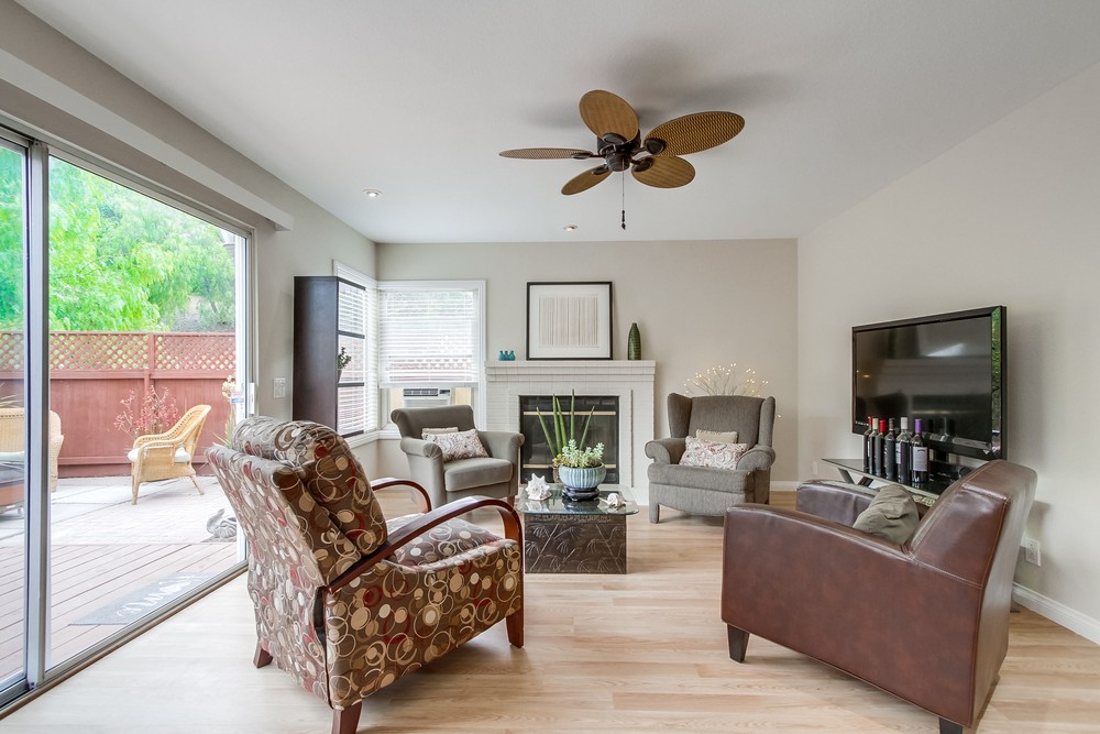 Virtual tour photo 18 of 64 for 1377 Manzana Way