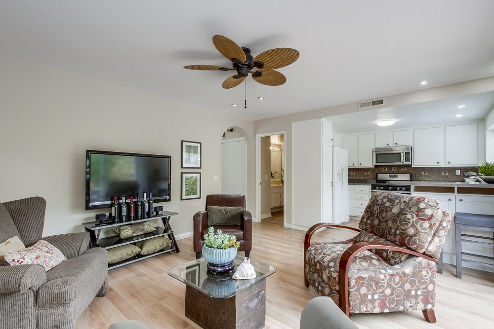Virtual tour photo 19 of 64 for 1377 Manzana Way