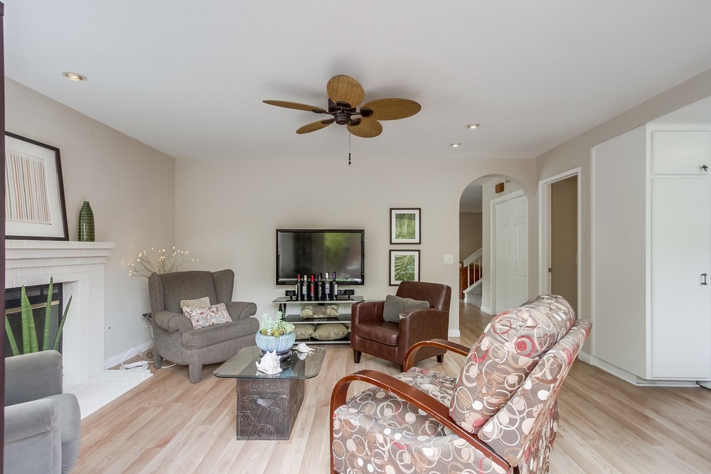 Virtual tour photo 20 of 64 for 1377 Manzana Way