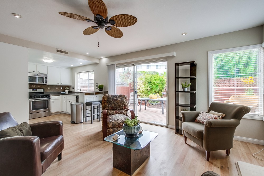 Virtual tour photo 21 of 64 for 1377 Manzana Way