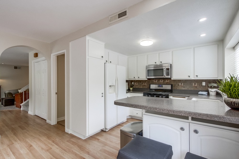 Virtual tour photo 22 of 64 for 1377 Manzana Way
