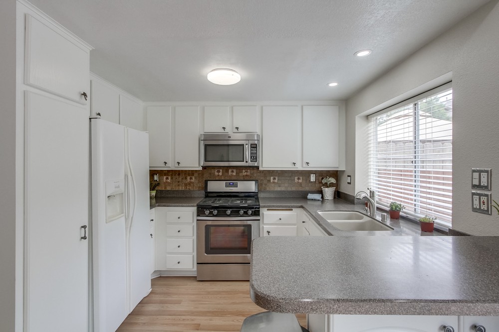 Virtual tour photo 23 of 64 for 1377 Manzana Way