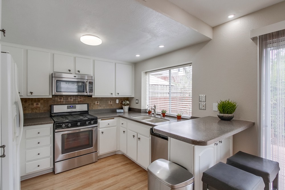 Virtual tour photo 24 of 64 for 1377 Manzana Way