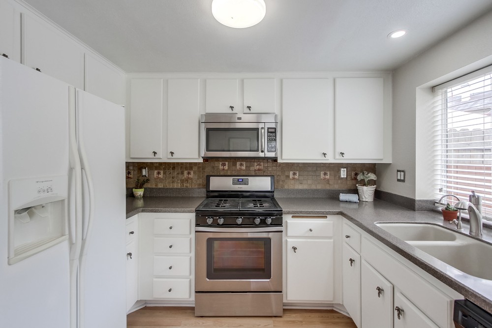 Virtual tour photo 25 of 64 for 1377 Manzana Way