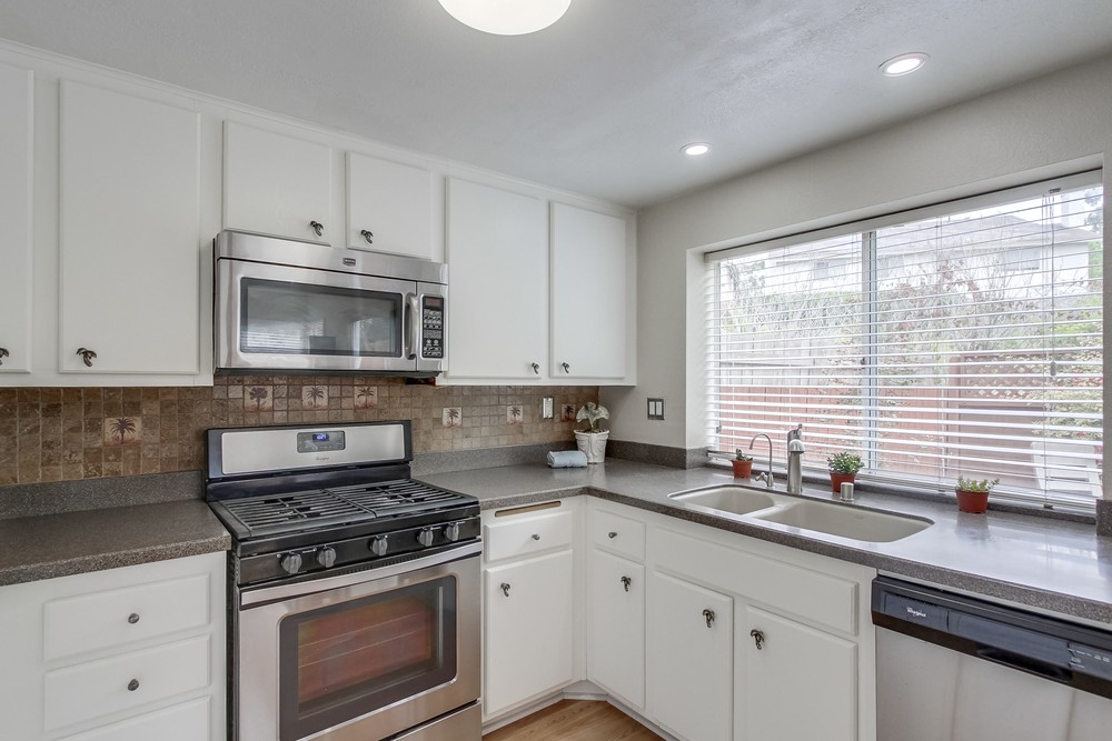 Virtual tour photo 26 of 64 for 1377 Manzana Way