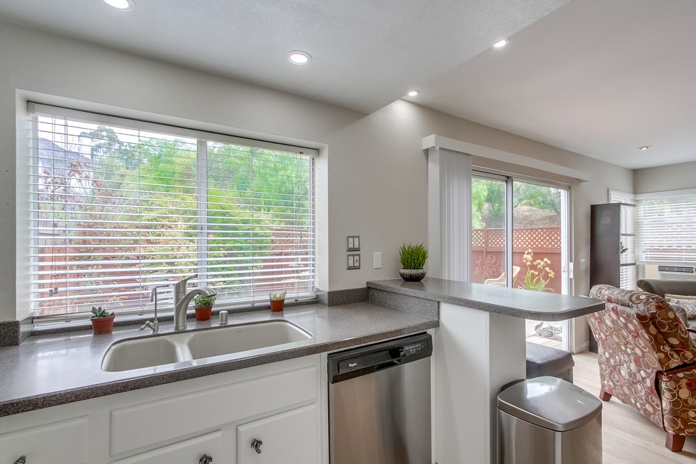 Virtual tour photo 27 of 64 for 1377 Manzana Way