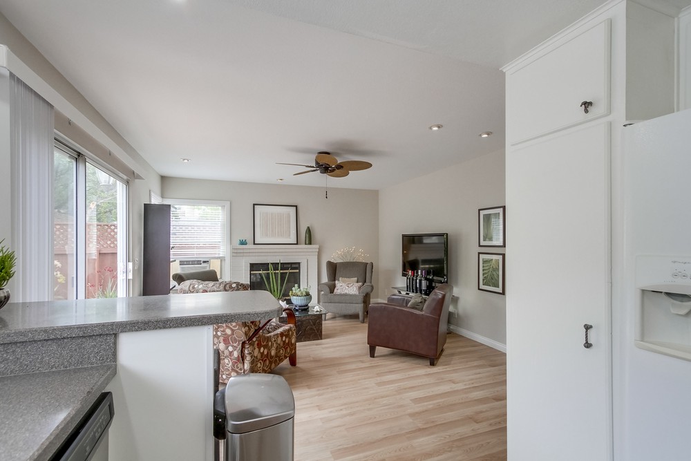 Virtual tour photo 28 of 64 for 1377 Manzana Way