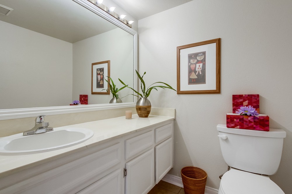 Virtual tour photo 29 of 64 for 1377 Manzana Way