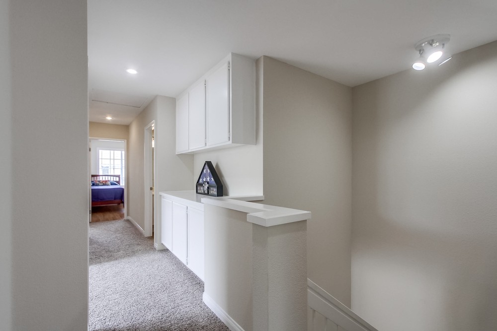Virtual tour photo 30 of 64 for 1377 Manzana Way