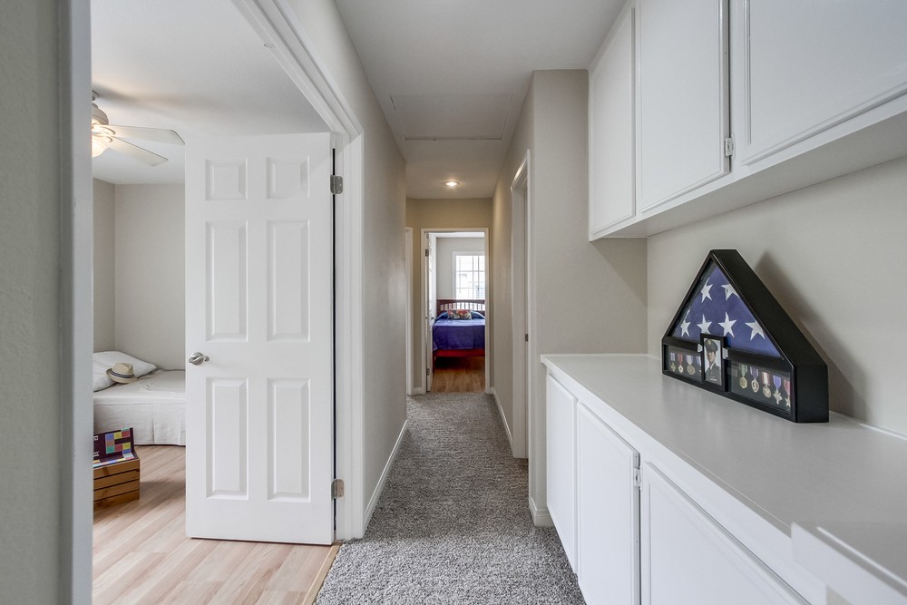 Virtual tour photo 31 of 64 for 1377 Manzana Way