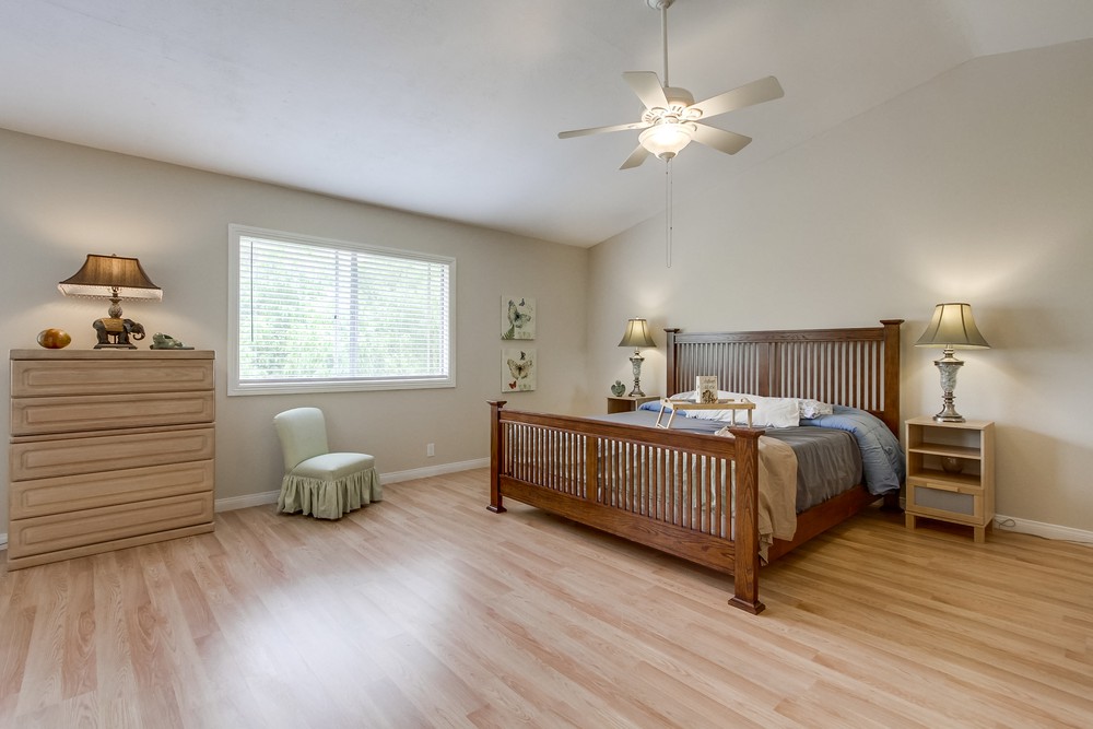 Virtual tour photo 32 of 64 for 1377 Manzana Way