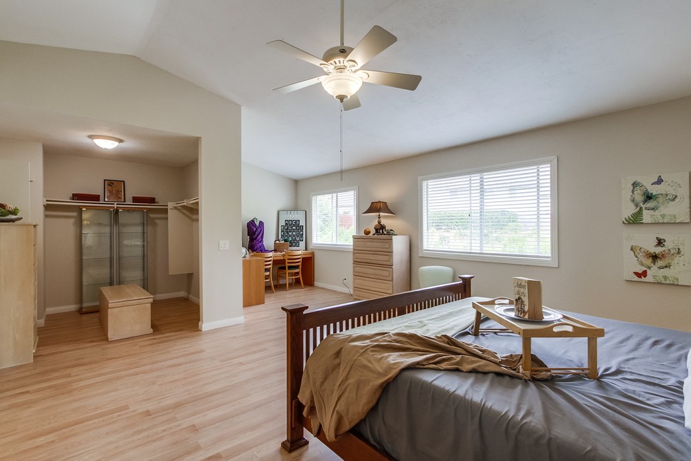 Virtual tour photo 33 of 64 for 1377 Manzana Way