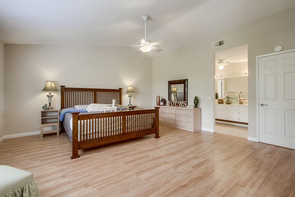 Virtual tour photo 34 of 64 for 1377 Manzana Way