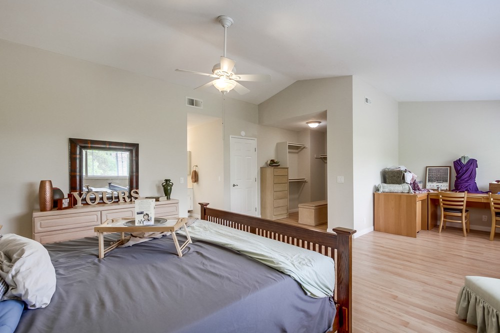 Virtual tour photo 35 of 64 for 1377 Manzana Way