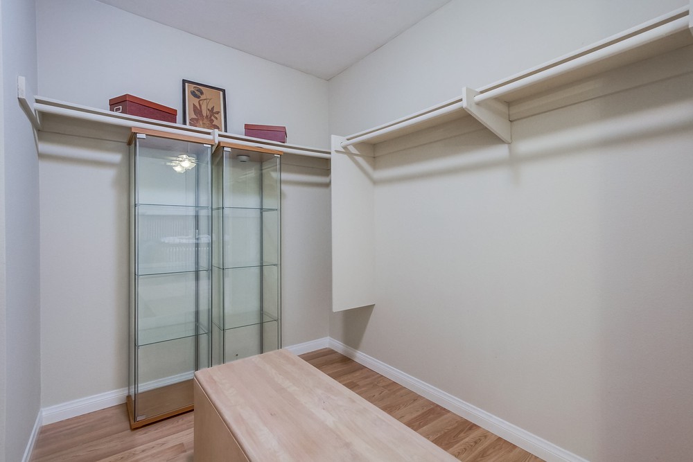 Virtual tour photo 36 of 64 for 1377 Manzana Way